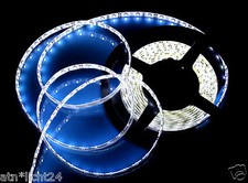  24V Leiste IP65 LKW Truck