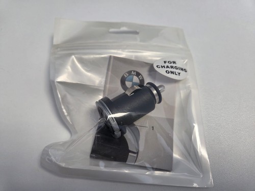 Bmw usb ladegerät für - bmw,