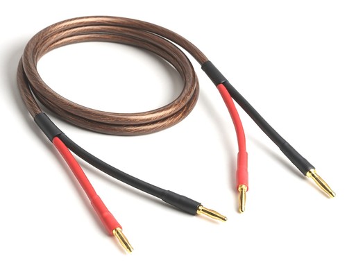 Sommercable orbit 240 - sommercable, 240-