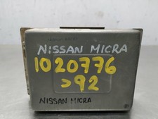 3103644B01 G2T33075M