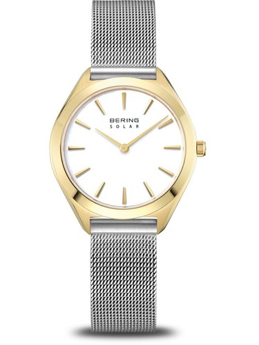 Bering 17331 010 armbanduhr - bering, 17331-010
