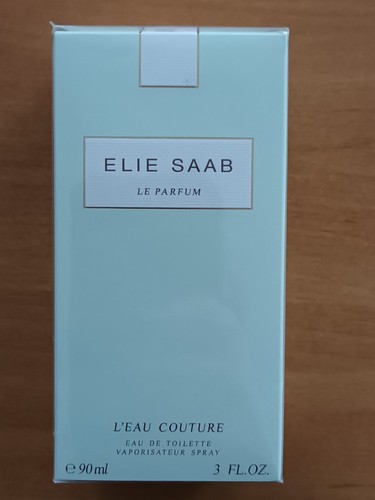 Elie saab parfum - elie, le