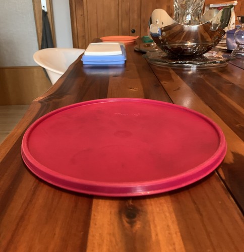 Tupperware behälter deckel - tupperware,