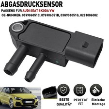 Für caddy amarok audi - für, seat
