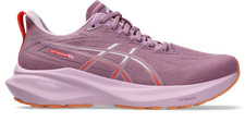 ASICS GT-2000 13 UBE/LIGHT UBE