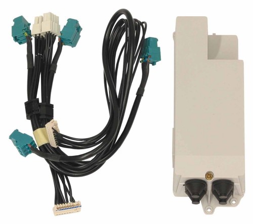 Vaillant multifunktionsmodul - vaillant,