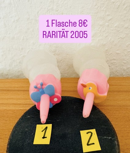 Baby born trinkflasche - baby,