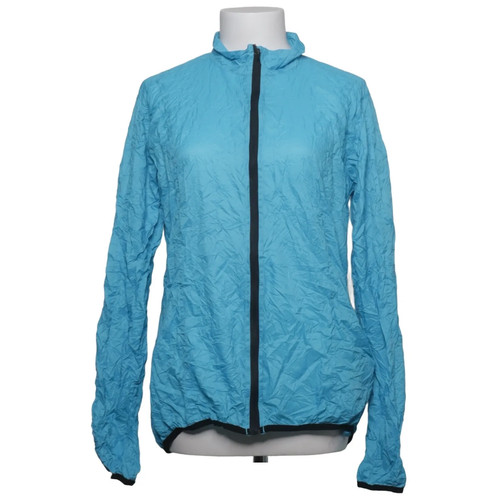 Crane sports regenjacke - sports,,
