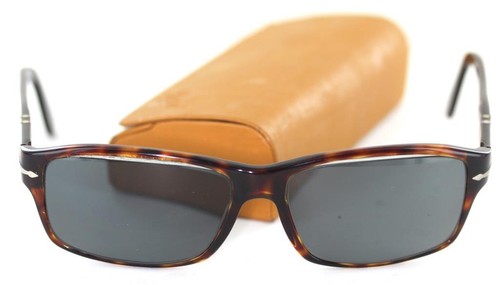 Persol sonnenbrille 2761 - persol, 2761-s