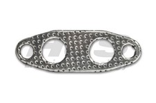 Dichtung Abgasrohr HJS 83 11