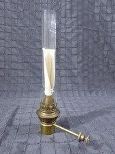 Petroleum Brenner 10'''