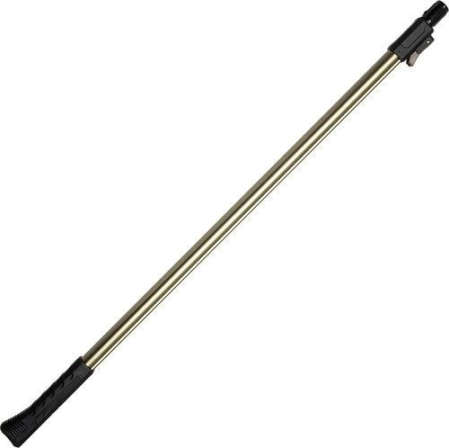 Zebco tele metal net - net, 0,85
