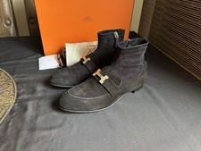 HERMÈS Hermes Saint Honore