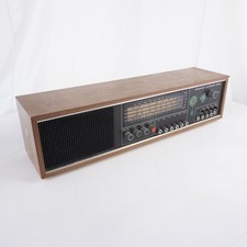 RFT Robotron Prominent