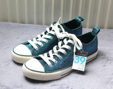 Primark Damen Sneaker