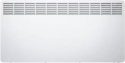 Stiebel eltron cns - 250, trend
