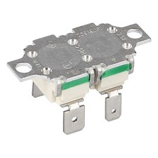 Temperaturbegrenzer 85°C