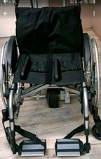  Treppensteiger Treppenraupe