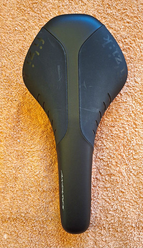Fizik antares fahrradsattel - fizik,