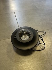 LED Projektor Sternenhimmel 3 in 1 Galaxy Light Sternenlicht