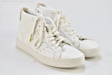 Adidas Sleek Damen Sportschuhe