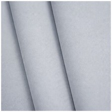 Ch.Cabanski Autohimmelstoff