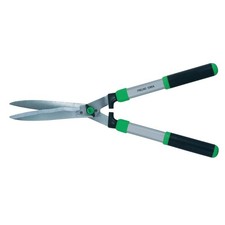 Heckenschere 5380 Blattlänge