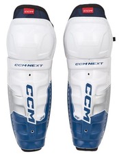 Ccm next eishockey - next,