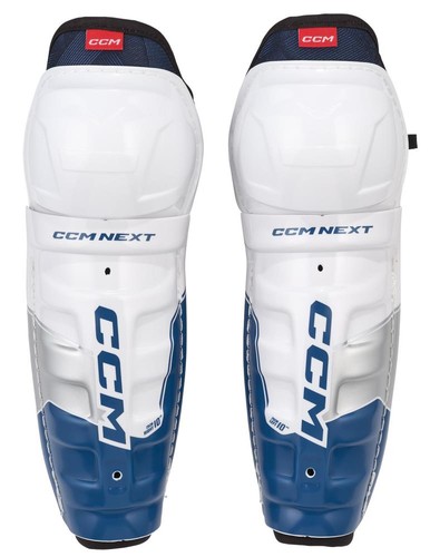 Ccm next eishockey - ccm,