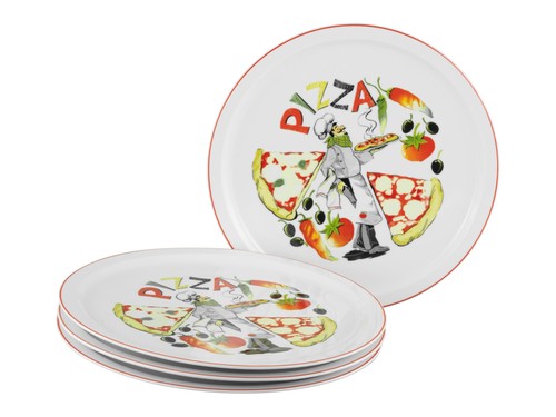Creatable 24441 pizzateller - creatable,