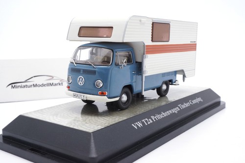 T2a pritschenwagen - vw,