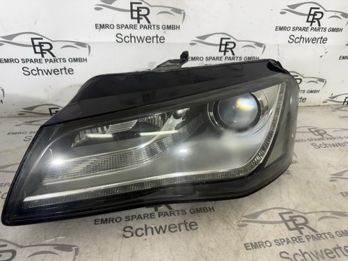 4h0941003 audi d4 - a8, 4h