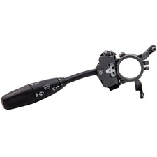Turn Signal Light Switch for