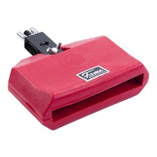 Percussion Block Rot