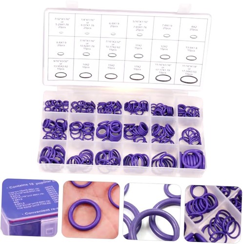 Hnbr ring kfz - o-ring,