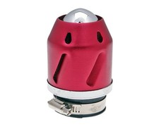 Luftfilter Grenade mit geradem