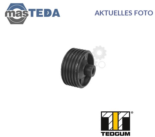 00672943 motorlager - 00672943,