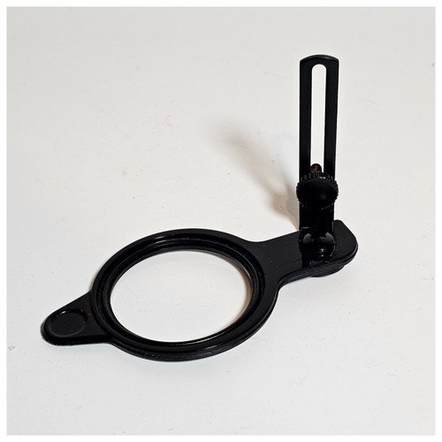 Leitz rotfilter für focomat - rotfilter,