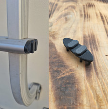 Fiat Ducato Camper Wohnmobil