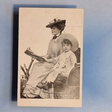 Britische Aristokratie