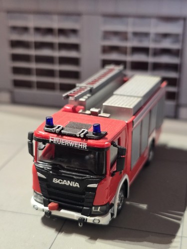 Scania neutral - rw,