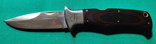 Vintage mar sere 3003 - vintage,
