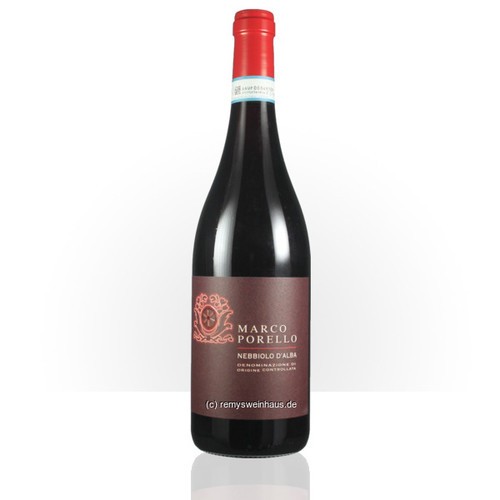 Azienda agricola - (1l=eur29.20),