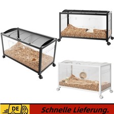 Hamsterkäfig Metall