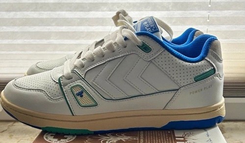 Hummel schuhe power - hummel,