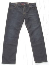 Alberto Herren Jeans  W40 L32