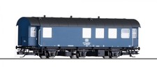 Tillig 120 502205 - tt,