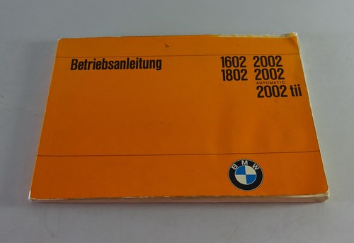 Betriebsanleitung handbuch - betriebsanleitung, /