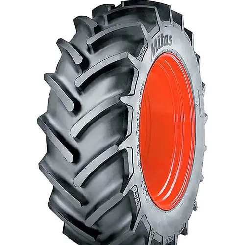 Sommerreifen mitas 600 - sommerreifen, r38