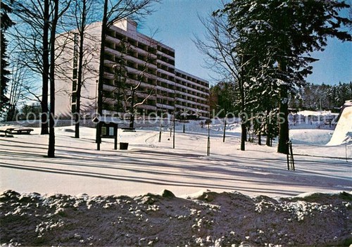 Freyung grafenau - freyung, freyung-grafenau